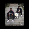 Mufasa (Explicit) - 44Svvage&Rico Rosa