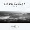 Breaking Waves - Kenshi Kamaro