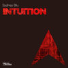 Intuition - Sydney Blu