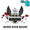 Dyson With Death (Original Mix) - Gary O'Connor&AK909