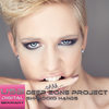 Clap Your Hands (Dub Mix) - Deep Zone Project