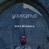 Terra do Nunca (Explicit) - YOUNGSTUD