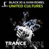 United Cultures (Original Mix) - Black XS&Ivan Romel