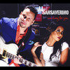 Intro - Jj Sansaverino