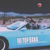 TOP BAKK (Explicit) - KG