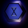 In The Shine - Xzero