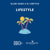 Lifestyle (Explicit) - Slow Gang&DJ Switch