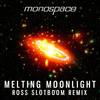 Melting Moonlight (Ross Slotboom Extended Remix) - Monospace&Ross Slotboom
