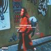 Unrelenting(feat. NICK PROSPER) (Explicit) - London Fresh&Nick Prosper