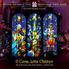 Il est né, le divin enfant - The Tabernacle Choir at Temple Square&Orchestra at Temple Square&Angela Brower