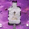 Holy Water (Explicit) - Chop The Father&Daylow Dev