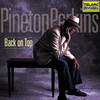 Kansas City (其他) - Pinetop Perkins