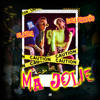 Ma Jolie - Lucía Parreño&El Jhota