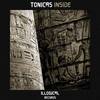 Land (Original Mix) - Tonicas