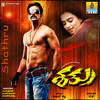 Maya Maya - Rajesh&Nanditha&Sujith Shetty