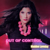 Out of Control - Maddee Loveday