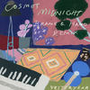 Yesteryear (Brame & Hamo Remix) - Cosmo's Midnight&Brame & Hamo