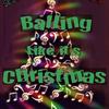 Balling Like It's Christmas (feat. Black Ace) (Explicit) - St.Z Smith&Black Ace