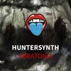 Abratonia - HunterSynth