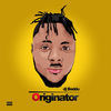 Halima (Explicit) - DJ Baddo&Seriki&Mr. Real
