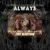 Always(feat. Cody Bergstrom) - Ryan Whyte Maloney&Cody Bergstrom