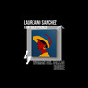 Woman Del Callao (House) - Laureano Sanchez