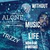 SRT (Explicit) - Trizzy&Hazey