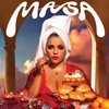 Masa - Jarina De Marco&Calacote&Mediopicky