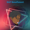 Rap Benefisienti - Jap Pires