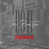 Do It (Zac Samuel Remix) - Toni Braxton