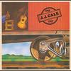 I Got The Same Old Blues - J.J. Cale