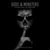 Gods & Monsters - Blazer&Effective