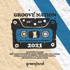 Change - M.Patrick&Rooted