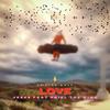 Love (feat. Uriel the king) - JE§U§L-98&Uriel the king