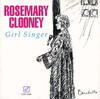 Straighten Up And Fly Right (Album Version) - Rosemary Clooney