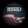 King & Cross (TEEMID Edition) - TEEMID