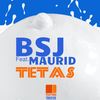 Tetas (Original Mix) - Bsj&Maurid