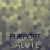 Palpate Suddenly - Chrisa Flamel