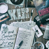 Pa Que Correr (Explicit) - K.Libre.50&Nerviozzo&Endikah&Blacka