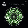 Pear Shaped (Original Mix) - MAFF.U&Ben Techy