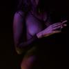 Kryptonite (TCTS Extended Mix) - George Maple