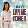 Why Have You Left The One You Left Me For - Lynne Toner