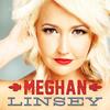 Try Harder Than That - Meghan Linsey&Bubba Sparxxx