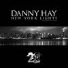 Breakfast in Saturn (Star & Heaven's Deep Mix) - Danny Hay