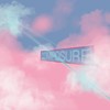 Composure - Atosa