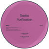 Purification (Original Mix) - Baeka