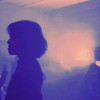 Apprendre à danser - Mirana