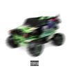 Big Vibes (Explicit) - George Bucks&The Homie Sucio