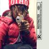 Ready to smoke (Explicit) - Lil Q