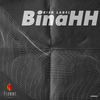 Binahh - Risk Label